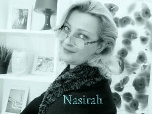 Nasirah