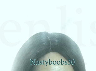 Nastyboobs30