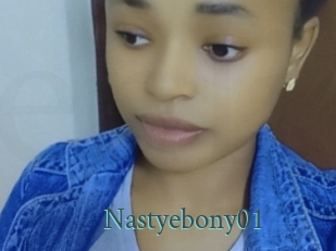 Nastyebony01