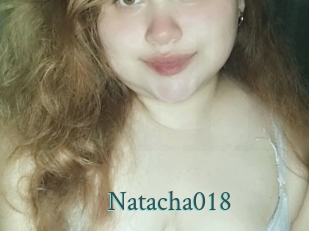 Natacha018