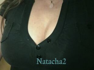 Natacha2