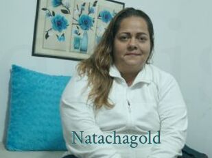 Natachagold