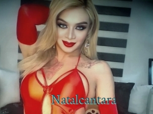 Natalcantara