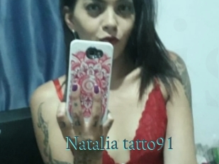 Natalia_tatto91