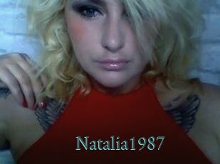 Natalia1987