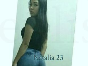 Natalia_23
