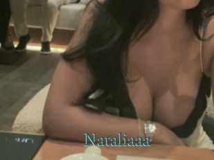 Nataliaaa
