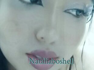 Nataliaboshell