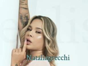 Nataliagrecchi