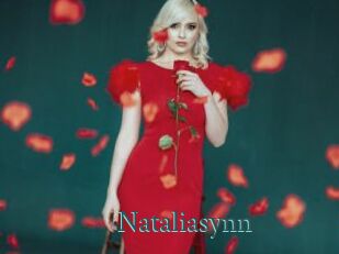 Nataliasynn