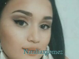 Nataliaxgomez