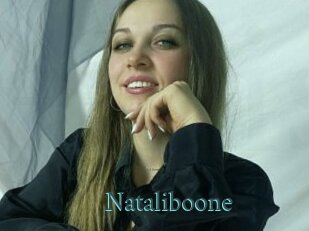 Nataliboone