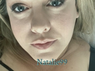 Natalie99