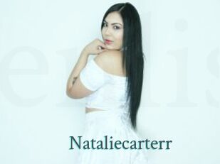 Nataliecarterr