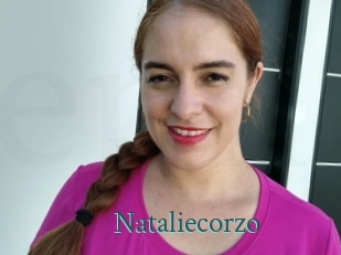 Nataliecorzo