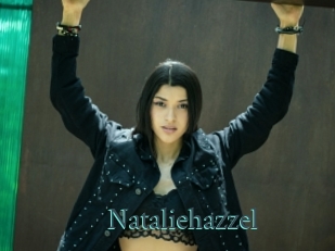 Nataliehazzel
