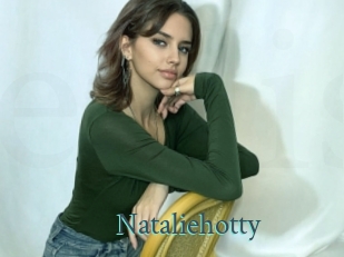 Nataliehotty
