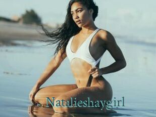 Natalieshaygirl