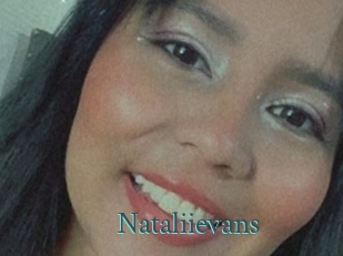 Nataliievans