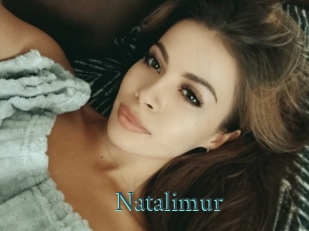 Natalimur