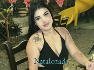 Natalozada
