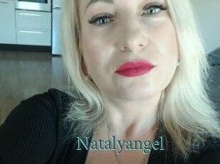 Natalyangel