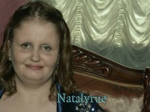Natalyrue