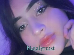 Natalyruist