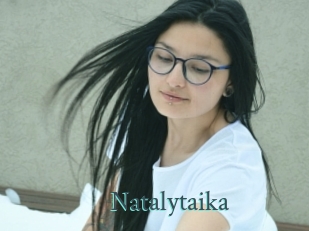 Natalytaika