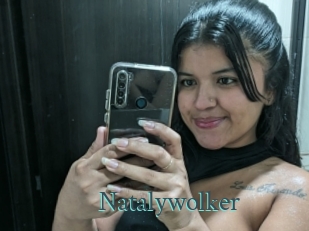 Natalywolker