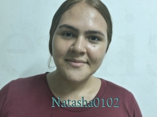 Natasha0102