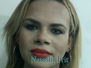 Natasha_brit