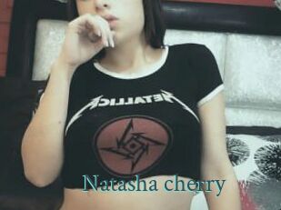 Natasha_cherry