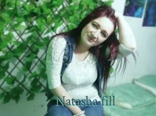 Natasha_fill
