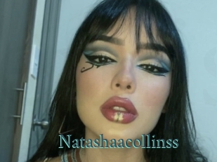 Natashaacollinss
