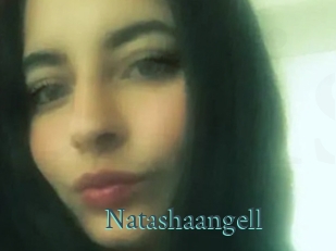 Natashaangell