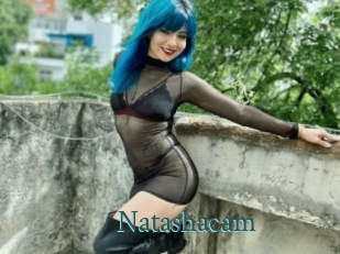 Natashacam
