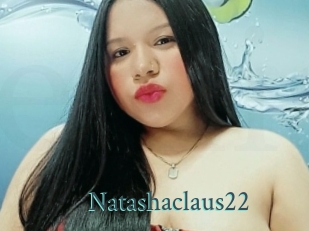 Natashaclaus22