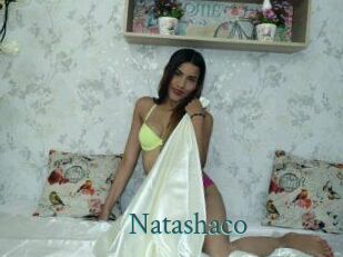 Natashaco