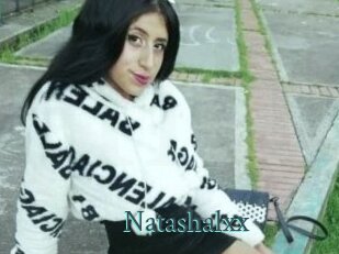 Natashalxx