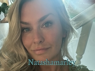 Natashamarley