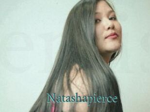 Natashapierce