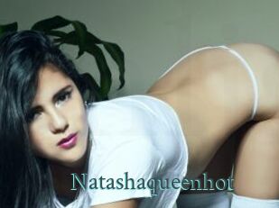 Natashaqueenhot