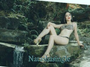 Natashasingle