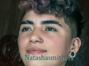 Natashasmithers