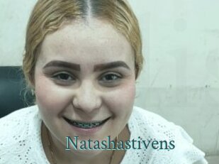 Natashastivens