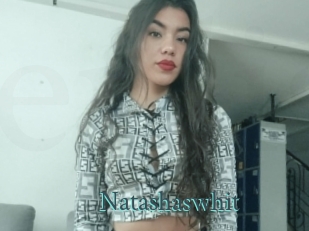 Natashaswhit