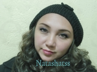 Natashatss