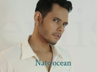 Nate_ocean