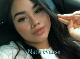 Nath_evanss